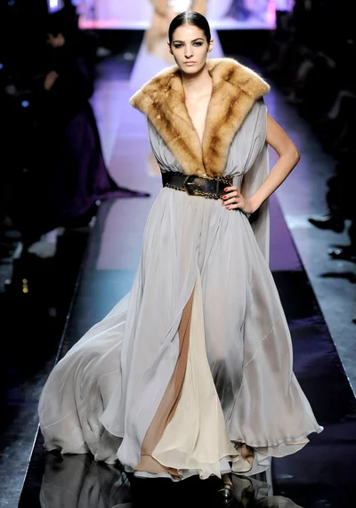 Look 37